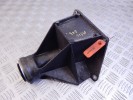 Кронштейн полуоси BMW X5-series (E53) 31 53 7 503 120
