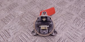 Блок розжига LED BMW X4-series (G02)