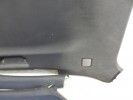 Потолок BMW X5-series (E53) 51 44 7 157 680