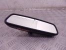 Зеркало салона BMW 5-series (E60/61) 51 16 8 238 066