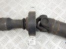 Карданный вал BMW X3-series (F25) 26 10 7 589 801
