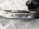 Кулиса BMW X5-series (E53) 25 11 7 525 268