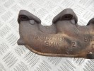 Коллектор выпуской BMW 1-series (E87) 11 62 7 810 182