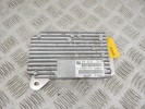 Блок управления ICM BMW 7-series (F01/02) 34 52 6 799 591