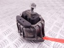 Подушка крепления двигателя BMW 1-series (E87) 22 11 6 768 799