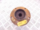 Подшипник ступицы BMW 5-series (E39) 31 22 1 093 427