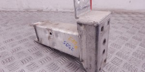 Отбойник бампера переднего BMW X3-series (E83) 51 11 3 448 461