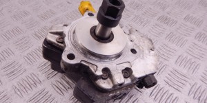 ТНВД BMW 3-series (E46) 7788670