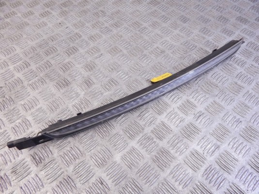 Стоп-сигнал BMW 3-series (E46) 63 25 6 917 540