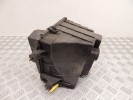 Корпус воздушного фильтра BMW 3-series (E36) 13 71 1 247 465