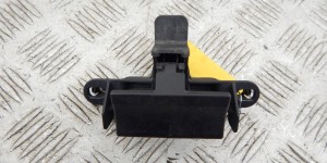 Ручка открывания капота BMW X5-series (E70)