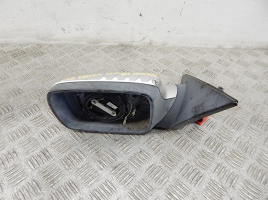 Зеркало наружное левое BMW 7-series (E65/66)