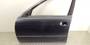 Дверь передняя левая BMW 5-series (E39) 41 51 8 216 817