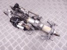 Рулевая колонка BMW 5-series (F10/11) 32 30 6 788 155