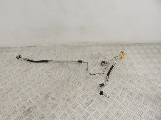 Трубка кондиционера BMW X3-series (F25) 64 53 9 228 234