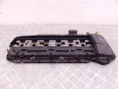 Клапанная крышка BMW 5-series (E39) 11 12 1 432 928