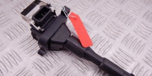 Катушка зажигания BMW 5-series (E39) 12 13 1 703 228 Катушка зажигания BMW 5-series (E39) 12 13 1 703 228