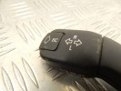 Переключатель поворотов BMW 5-series (E39) 61 31 8 352 172
