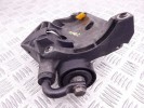 Натяжитель ремня компрессора кондиционера BMW 7-series (E65/66) 64 55 7 786 708