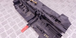 Кассета радиаторов BMW 3-series (E90/91/92) 17 10 7 524 912 Кассета радиаторов BMW 3-series (E90/91/92) 17 10 7 524 912