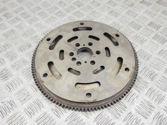 Маховик АКПП (драйв плата) BMW X5-series (E70) 11 22 7 548 102 Маховик АКПП (драйв плата) BMW X5-series (E70) 11 22 7 548 102