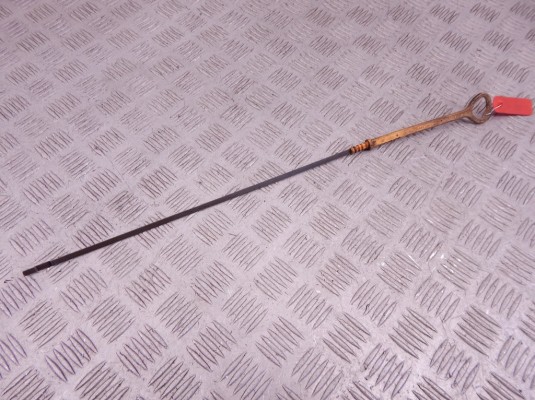 Щуп двигателя AUDI 80 (B4) 1991-1996 034115611L