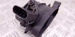 Расходомер воздуха BMW X5-series (E53) 13 62 7 787 076 Расходомер воздуха BMW X5-series (E53) 13 62 7 787 076