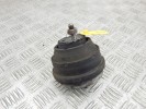 Подушка крепления двигателя BMW 5-series (E39) 22 11 1 094 248