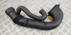 Патрубок воздушного фильтра BMW 5-series (E39) 13 71 2 248 154 Патрубок воздушного фильтра BMW 5-series (E39) 13 71 2 248 154