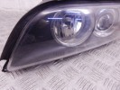 Фара левая BMW 5-series (E39) 63 12 6 912 429