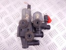 Кран отопителя (печки) BMW 3-series (E46) 64 11 8 369 807