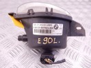 Фара противотуманная левая BMW 3-series (E90/91/92) 63 17 6 948 374