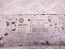 Теплообменник АКПП BMW X5-series (E70) 17 21 7 553 389