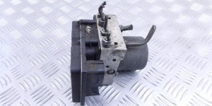 Блок ABS BMW X5-series (E53) 34 52 6 773 014
