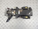 Рулевая колонка BMW X5-series (E53) 32 31 1 094 265