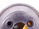 Шкив насоса гидроусилителя BMW 3-series (E36) 32 42 1 722 556