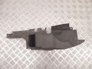Воздуховод тормозной правый BMW 5-series (E39) 51 71 8 159 422