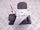 Блок ABS BMW 1-series (E87) 34 52 6 769 845