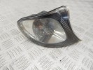 Поворотник правый BMW 3-series (E46) 63 13 6 914 200