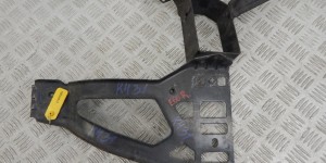 Кронштейн BMW 5-series (E60/61) 51 64 7 033 732
