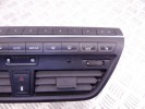 Блок управления печки/климат-контроля BMW i3-series (I01) 61 31 9 335 256