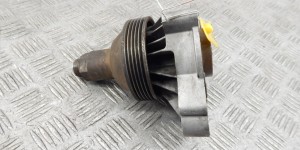 Помпа BMW 3-series (E46)