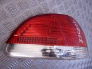 Фонарь задний левый BMW 7-series (E65/66) 63 21 6 937 235