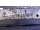 Кассета радиаторов BMW X5-series (E53) 17 10 1 439 105