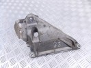 Кронштейн двигателя BMW 3-series (E90/91/92) 22 11 6 770 050