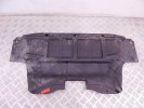 Защита двигателя BMW X5-series (E53) 51 71 8 402 436