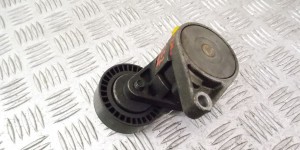 Натяжитель BMW 5-series (E39) 1746632