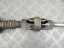 Рулевой карданчик BMW X5-series (E53) 32 30 6 756 962