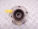Подшипник ступицы BMW X5-series (E53) 33 41 6 764 180