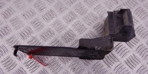 Передняя панель крепления облицовки (телевизор) BMW 3-series (E90/91/92) 51 64 7 117 811 Передняя панель крепления облицовки (телевизор) BMW 3-series (E90/91/92) 51 64 7 117 811